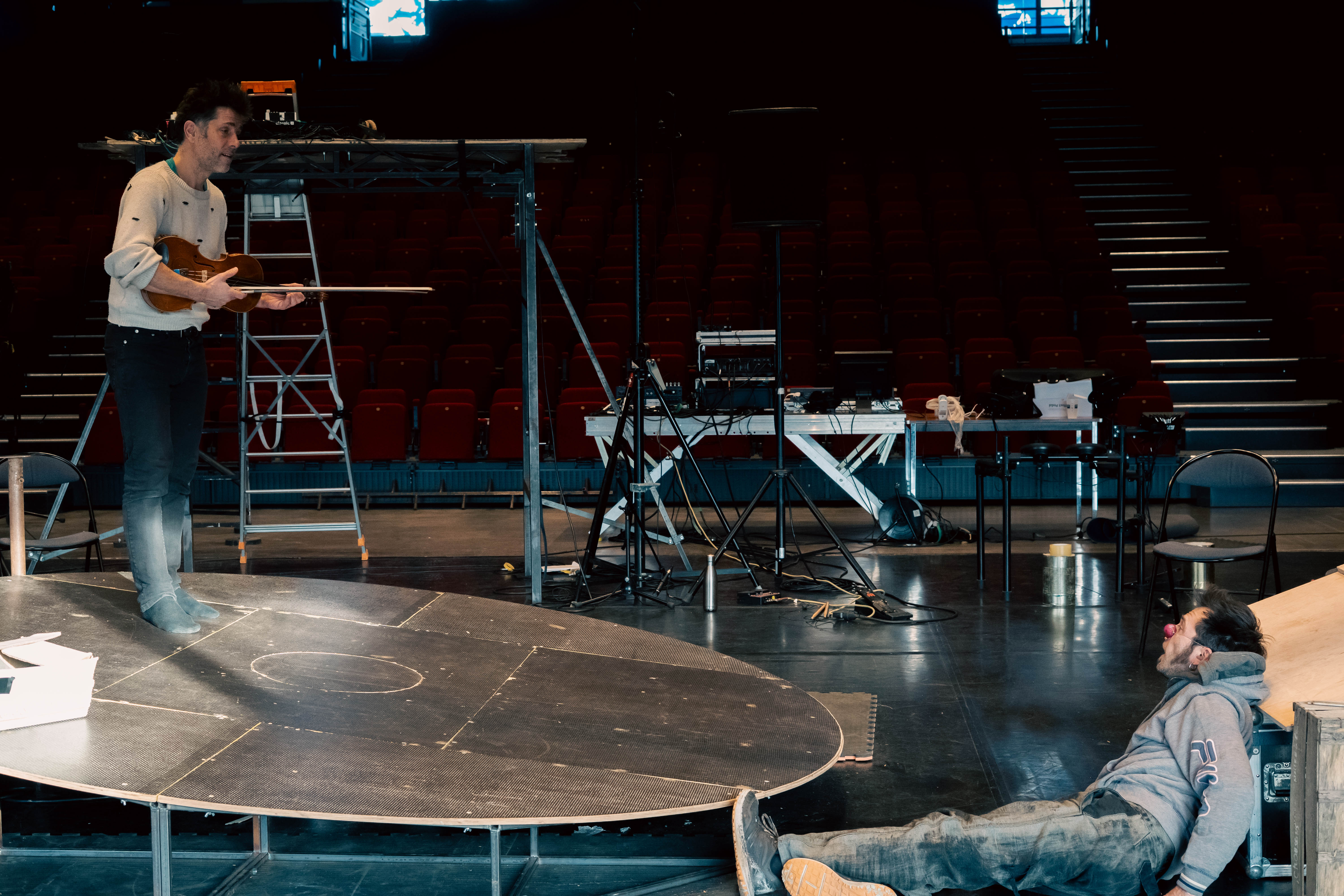 260204 GalapiatCirque residence 9