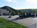 260512 bart andance c samuelfraysse