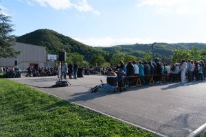 260512 bart andance c samuelfraysse