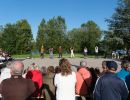 260512 bart andance c samuelfraysse