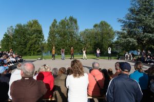 260512 bart andance c samuelfraysse