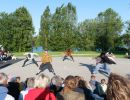 260512 bart andance c samuelfraysse