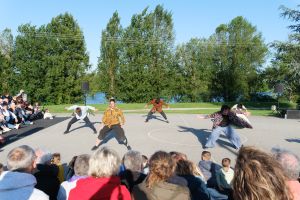 260512 bart andance c samuelfraysse
