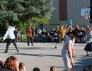 260512 bart andance c samuelfraysse