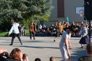260512 bart andance c samuelfraysse