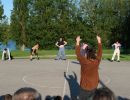 260512 bart andance c samuelfraysse