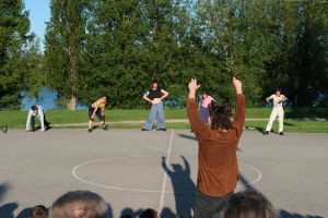 260512 bart andance c samuelfraysse