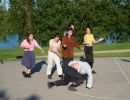 260512 bart andance c samuelfraysse