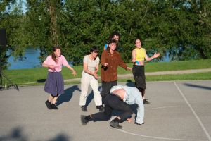260512 bart andance c samuelfraysse