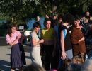 260512 bart andance c samuelfraysse