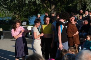 260512 bart andance c samuelfraysse