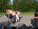 260512 bart andance c samuelfraysse