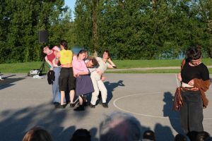 260512 bart andance c samuelfraysse