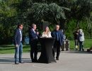 260512 bart andance c samuelfraysse