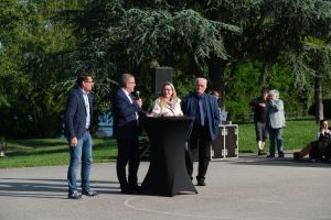 260512 bart andance c samuelfraysse