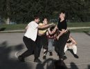 260512 bart andance c samuelfraysse
