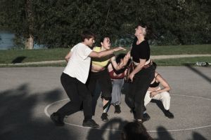 260512 bart andance c samuelfraysse