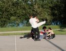 260512 bart andance c samuelfraysse