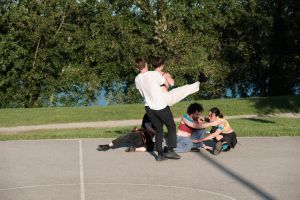 260512 bart andance c samuelfraysse