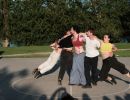 260512 bart andance c samuelfraysse