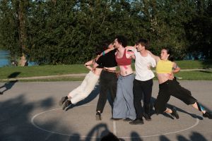 260512 bart andance c samuelfraysse