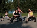 260512 bart andance c samuelfraysse