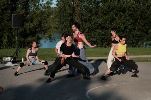 260512 bart andance c samuelfraysse