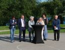 260512 bart andance c samuelfraysse