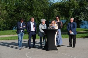 260512 bart andance c samuelfraysse