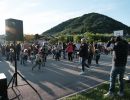 260512 bart andance c samuelfraysse