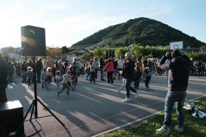 260512 bart andance c samuelfraysse