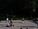 260513 bart annonay c samuelfraysse