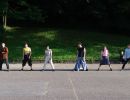 260513 bart annonay c samuelfraysse
