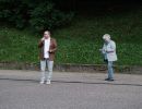 260513 bart annonay c samuelfraysse
