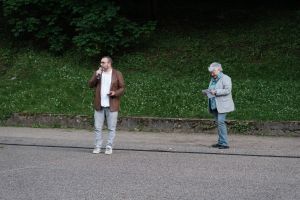 260513 bart annonay c samuelfraysse