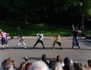 260513 bart annonay c samuelfraysse