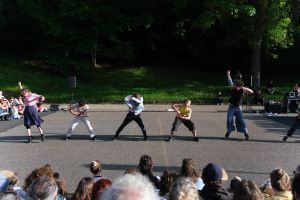 260513 bart annonay c samuelfraysse