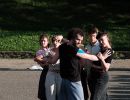 260513 bart annonay c samuelfraysse