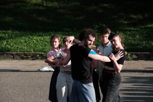 260513 bart annonay c samuelfraysse