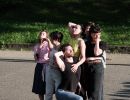 260513 bart annonay c samuelfraysse