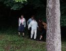 260513 bart annonay c samuelfraysse