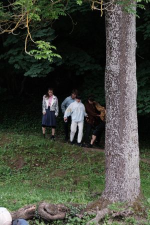 260513 bart annonay c samuelfraysse