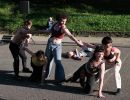 260513 bart annonay c samuelfraysse