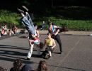 260513 bart annonay c samuelfraysse
