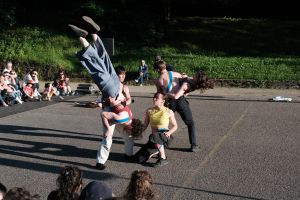 260513 bart annonay c samuelfraysse