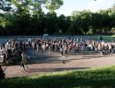 260513 bart annonay c samuelfraysse