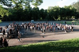 260513 bart annonay c samuelfraysse