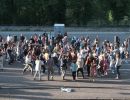 260513 bart annonay c samuelfraysse