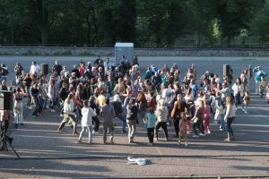 260513 bart annonay c samuelfraysse