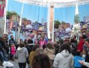 2l au quintal  